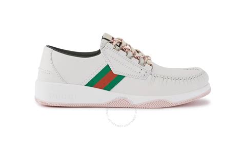 gucci shoes jomashop|order gucci shoes online.